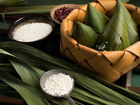 ���繝��܇Ʊ���I�᣿2023���繝�żٰ���