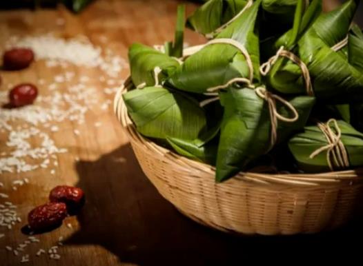 2023���繝Ҫ�a�n�᣿2023����繝��ȥ�����