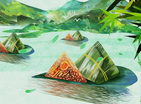 2023����繝Ҫ�{���a���᣿2023����繝�������M����