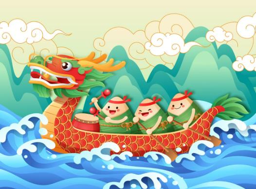 2023����繝��ʲô�@ô�������繝�����ʽz��������ʲô�ɫ