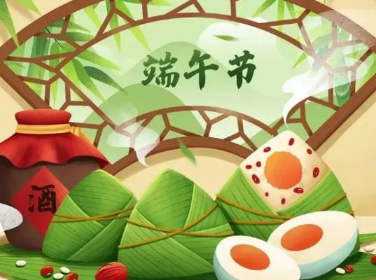 ���繝��ʲôҪ����ʾ���2023����繝��ʲô���tʮ����