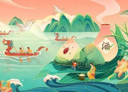 2023����繝�����Ǻ����ӣ�2023����繝��н��һ��߀�ǃ���