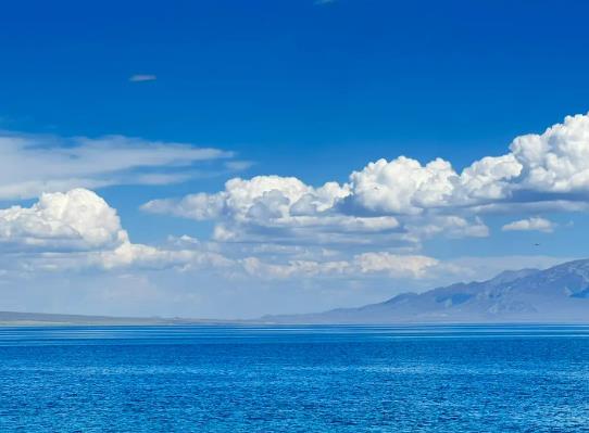 6�·��½�������m�����Ά᣿6�·�ȥ�½�����Ҫ��ʲô�·�