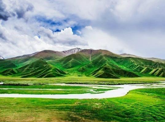 6�·��½�������m�����Ά᣿6�·�ȥ�½�����Ҫ��ʲô�·�