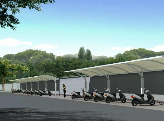 С�^늄�܇�������Գ�mini����С�^늄�܇���������I���X����