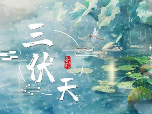 2023���������2022������������2023���������ʲô�r���_ʼ