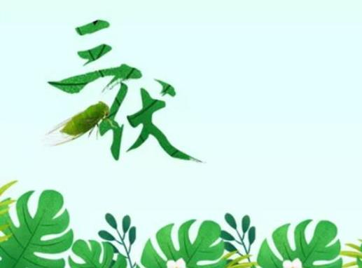 ��������ô�ŝ�⺮�⣿2023������������Ă��r�g��