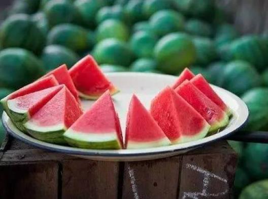 �����������Ҫע��ʲô��������ָ�����Ă��r�g��