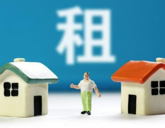 租房續(xù)租還要合同嗎?續(xù)租房子沒簽合同押金會退嗎 租房續(xù)租還要合同嗎?續(xù)租房子沒簽合同押金會退嗎