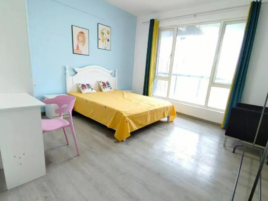 �ⷿ��ͬ�����^�m(x��)���������m(x��)���᣿�m(x��)���ͬ�]��Ѻ������ô�k