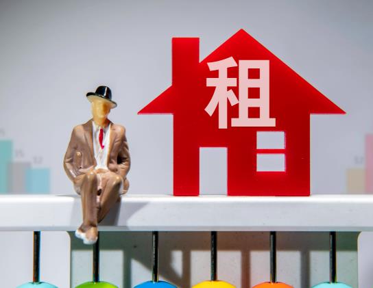 �ⷿ��ͬ�����˛]���m��߀��Ч�᣿�m���ͬ�]����ͬ���|����Ѻ���`����