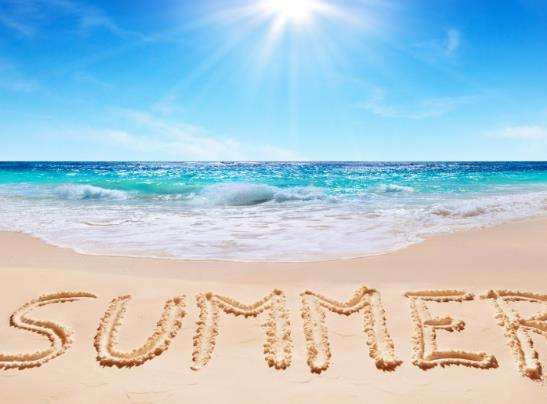 夏天天氣熱穿什么衣服最涼快?2023年夏天比往年來的晚點嗎 夏天天氣熱穿什么衣服最涼快?2023年夏天比往年來的晚點嗎