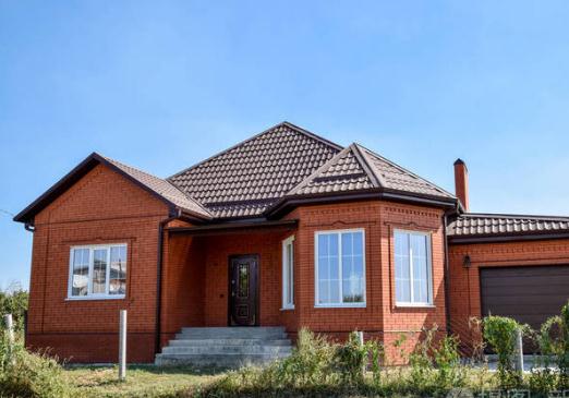 衛(wèi)生間防水漏水不砸磚怎么處理?樓上漏水修復后還可以主張賠償嗎 衛(wèi)生間防水漏水不砸磚怎么處理?樓上漏水修復后還可以主張賠償嗎