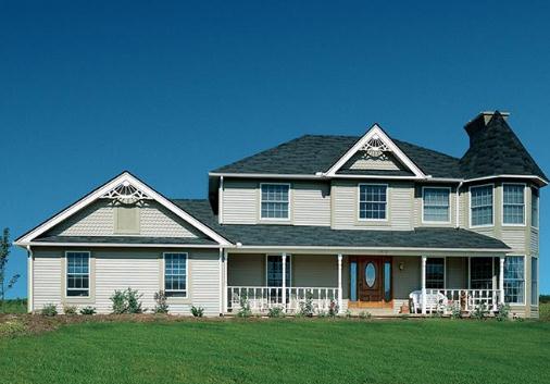 樓上漏水修好后幾天可不滴水?樓上漏水修補后又漏水誰負責 樓上漏水修好后幾天可不滴水?樓上漏水修補后又漏水誰負責