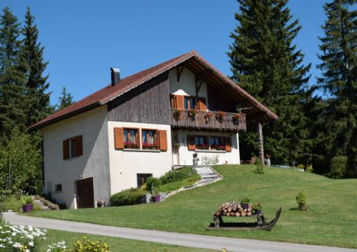 ����©ˮ���a����©ˮ��ô�k������©ˮ�ޏ��˘��¶���ܸ�