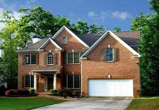 樓上漏水沒修補好怎么投訴?樓上漏水修了還是漏可以強制執行嗎 樓上漏水沒修補好怎么投訴?樓上漏水修了還是漏可以強制執行嗎