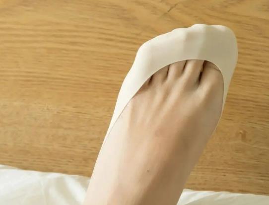 ���m�������µ���ô�k�������m��(hu��)�_���