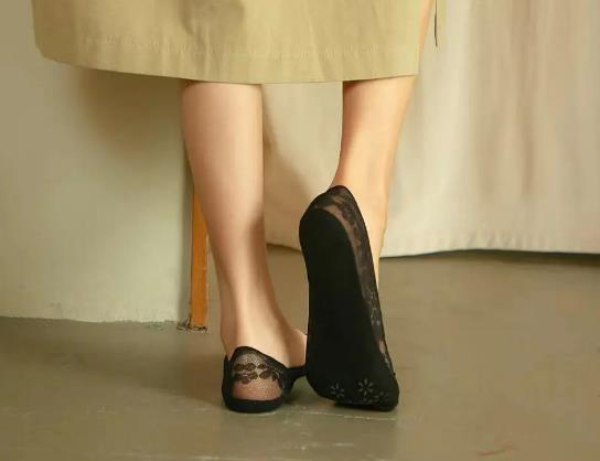 ���m�������µ���ô�k�������m��(hu��)�_���