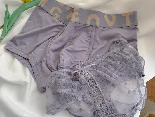 ��ѝ�Ӳ�ϴ���l(f��)��ʲôζ������(n��i)ѝ�������ڛ]�QҪ�o��