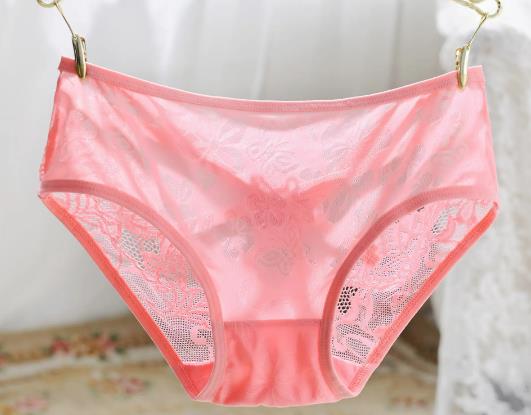 �Գ�ÿ�����ѝù���������᣿Ů�ԃ�ѝÿ��ϴ�d��߀�ǰl�S��ô�k