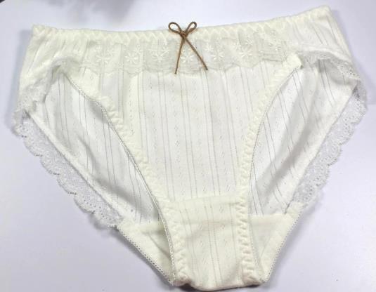 堅持每天煮內褲霉菌能自愈嗎?女性內褲每天洗襠部還是發黃怎么辦 堅持每天煮內褲霉菌能自愈嗎?女性內褲每天洗襠部還是發黃怎么辦