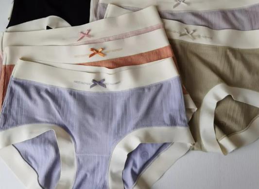 ϴ��ѝ��Ҫ�ß�ˮ�݆�����ѝ���m��һ��ϴ��Σ��