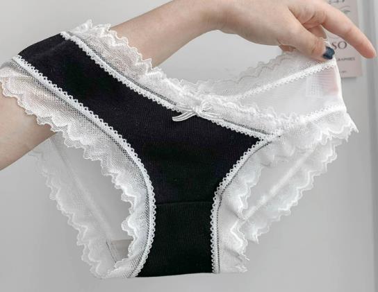 普通的肥皂可以洗內褲嗎?洗內褲要用內衣皂嗎 普通的肥皂可以洗內褲嗎?洗內褲要用內衣皂嗎