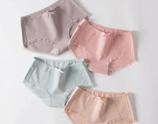 ϴ��ѝҪ�Ã�����᣿Ů���������Q��ѝ���ò���