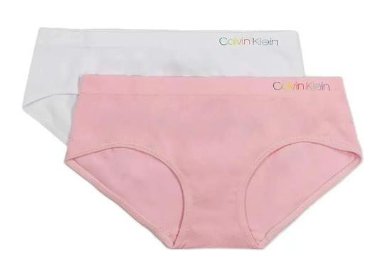 內(nèi)褲長時間不洗會有什么細(xì)菌?新買的內(nèi)褲油油的危害健康嗎 內(nèi)褲長時間不洗會有什么細(xì)菌?新買的內(nèi)褲油油的危害健康嗎