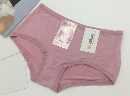 Ů�˃�(n��i)ѝ��ôϴ������Ƀ������I�ă�(n��i)ѝ���X�����ܴ���