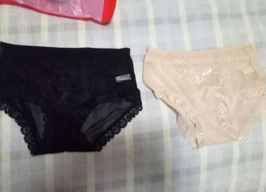 �o����ѝ���Բ�ϴֱ�Ӵ������o����ѝ��ğo����