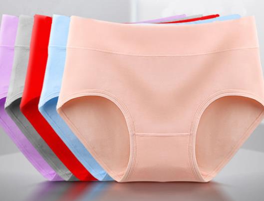 3�l��ѝ݆��������ô����Ů������һ��ă�ѝ�ɫ��ʲô��