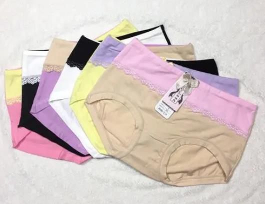 ��ѝ���˃���]�đ�ԓ�ӵ����ϴ�Cϴ��ѝ�͐��Ć�