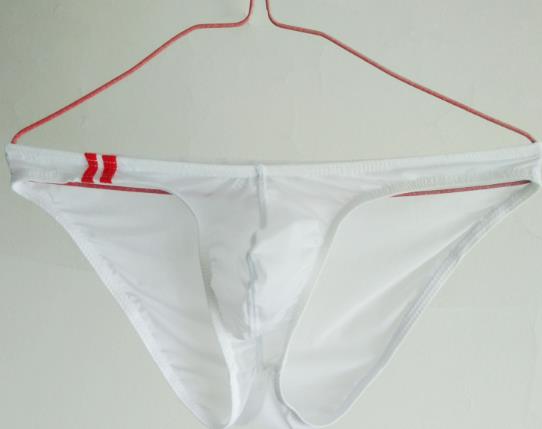 ���װY��ѝ��Ҫ���ˆ�����ѝ����ˮ��������ϴ��߀�ܴ���