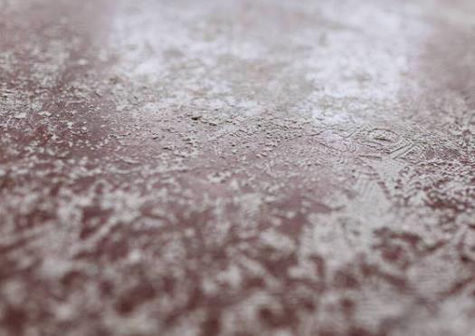 �҉m�����挍߀���{�ԣ��҉m�Ӟ�ʲô��10��14��