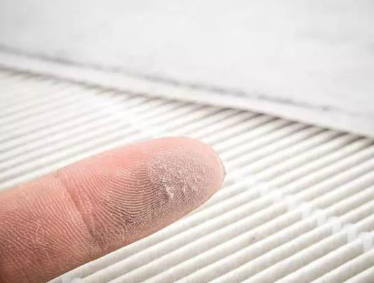 �҉m�����˕���ô�ӣ�1һ32�ǌӿ՚��|���Л]�пƌW�C��