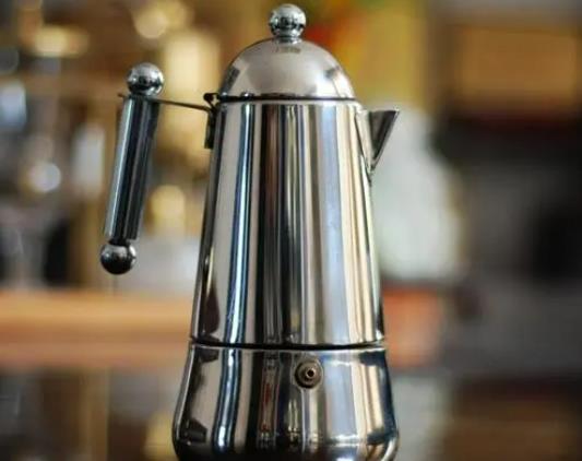 Ħ�����ÿ��ȶ���߀�ǿ��ȷۺã�Ħ������ʲô�ӟ��