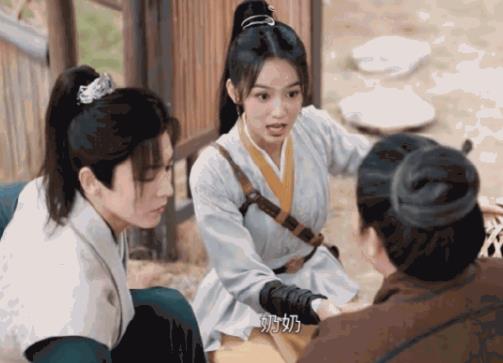 �o���Ľ��ϲ�g�l���o�İו����ĽY����ʲô