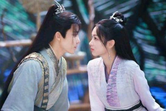 �o���Ľ��ϲ�g�l���o�İו����ĽY����ʲô