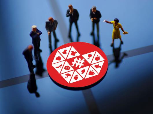 拼多多618活動價格要按平臺建議價格嗎?拼多多618買手機是正品嗎 拼多多618活動價格要按平臺建議價格嗎?拼多多618買手機是正品嗎