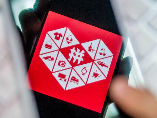 拼多多618活動是從幾號到幾號?拼多多618優惠有那些 拼多多618活動是從幾號到幾號?拼多多618優惠有那些