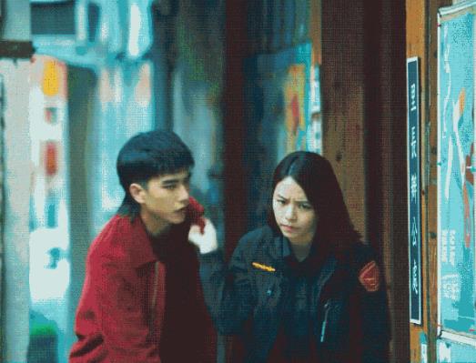 不良執念清除師總共多少集?不良執念清除師一趴是什么意思 不良執念清除師總共多少集?不良執念清除師一趴是什么意思