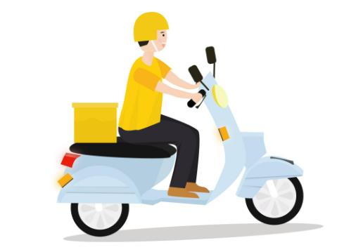 騎手有差評立馬就能看見嗎?對騎手不滿意與投訴的區(qū)別 騎手有差評立馬就能看見嗎?對騎手不滿意與投訴的區(qū)別