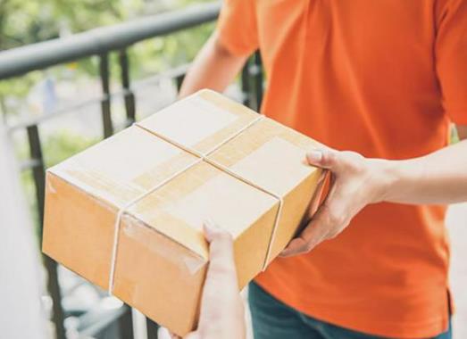 ���Tȡ����ɶҪ�ҵ������C�����Tȡ�������ȸ��Vȡ���a��