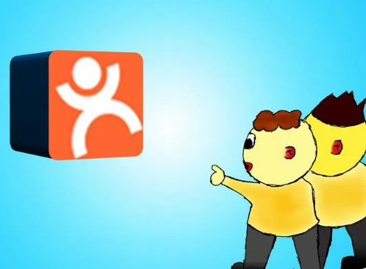 大眾點(diǎn)評(píng)霸王餐中獎(jiǎng)后有效期是多久?大眾點(diǎn)評(píng)霸王餐是隨機(jī)的嗎 大眾點(diǎn)評(píng)霸王餐中獎(jiǎng)后有效期是多久?大眾點(diǎn)評(píng)霸王餐是隨機(jī)的嗎