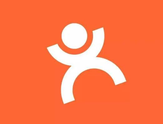 大眾點(diǎn)評(píng)霸王餐中獎(jiǎng)后有效期是多久?大眾點(diǎn)評(píng)霸王餐是隨機(jī)的嗎 大眾點(diǎn)評(píng)霸王餐中獎(jiǎng)后有效期是多久?大眾點(diǎn)評(píng)霸王餐是隨機(jī)的嗎