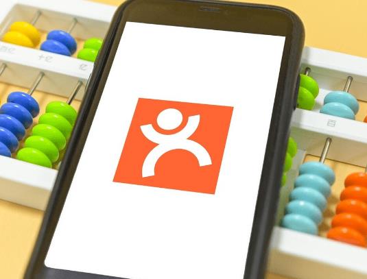 怎么參與大眾點評霸王餐抽獎?大眾點評霸王餐中獎信息怎么找 怎么參與大眾點評霸王餐抽獎?大眾點評霸王餐中獎信息怎么找