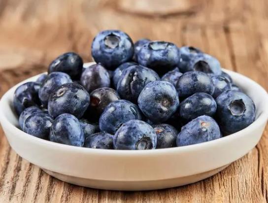 �{(l��n)ݮ�](m��i)�а�˪�͛](m��i)�РI(y��ng)�B(y��ng)�ˆ᣿�{(l��n)ݮ����](m��i)�а�˪�ǲ����r�ˆ�