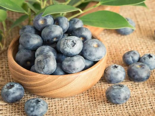 �{ݮ�]�а�˪�ǲ����ˆ᣿�{ݮ����İ�˪�Ǳ��r����