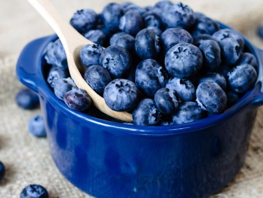 �{ݮƤ�ϵİ�˪�ǻ����؆᣿�{ݮ��������ؕ���ʧ��